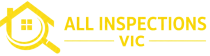 Logo Img